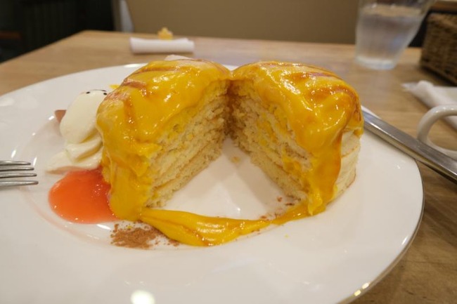 DSCF8643