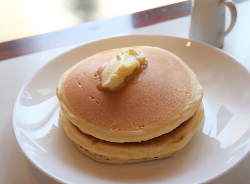 東京 平井 珈琲 ワンモア ホットケーキ パンケーキ部 Pancake Club Powered By ライブドアブログ 東京 平井 珈琲 ワンモア ホットケーキ パンケーキ部 Pancake Club Powered By ライブドアブログ