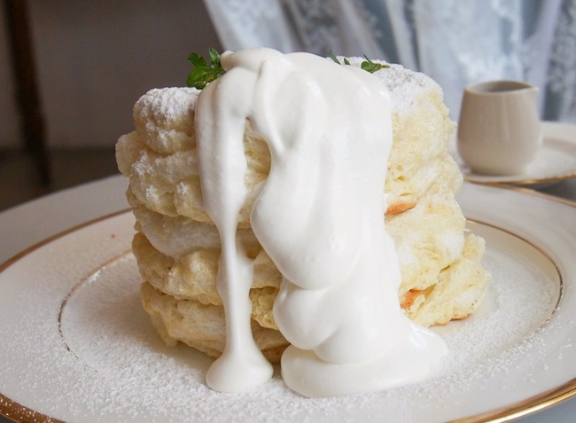 1674B992-E3B0-49C0-AB92-33FE8E67F03D