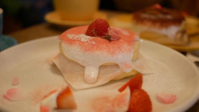 LINE_ALBUM_2025.09.22_251013_94