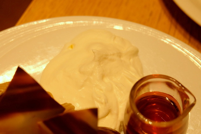 1-DSCF7131