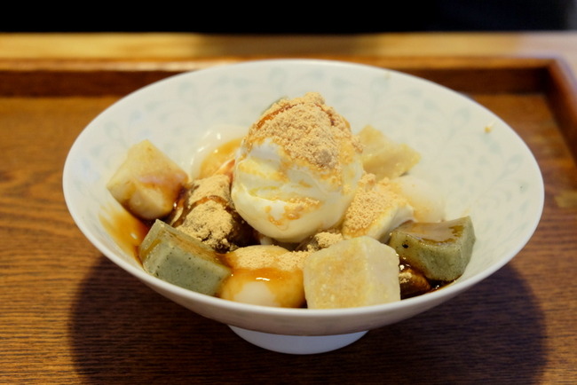 1-DSCF3353
