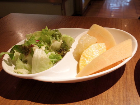 1-IMGP2163
