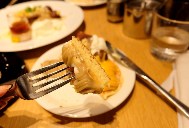 1-DSCF7162