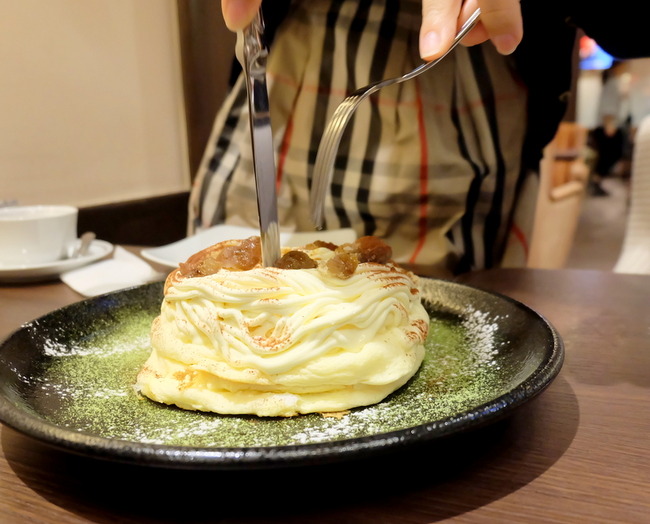 1-DSCF7343