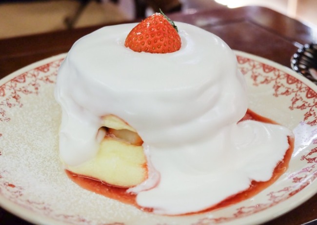 D3935C07-73DD-4167-82D1-47873CA1F389