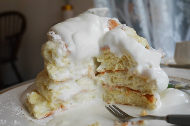 6082A8C5-90DB-49BD-8AB3-903DB8D9A989