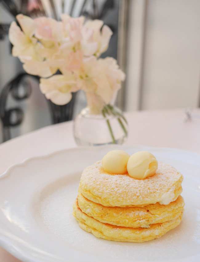 表参道 青山 ドゥアンジュ Deux Anges プレーンパンケーキ パンケーキ部 Pancake Club Powered By ライブドアブログ 表参道 青山 ドゥアンジュ Deux Anges プレーンパンケーキ パンケーキ部 Pancake Club Powered By ライブドアブログ