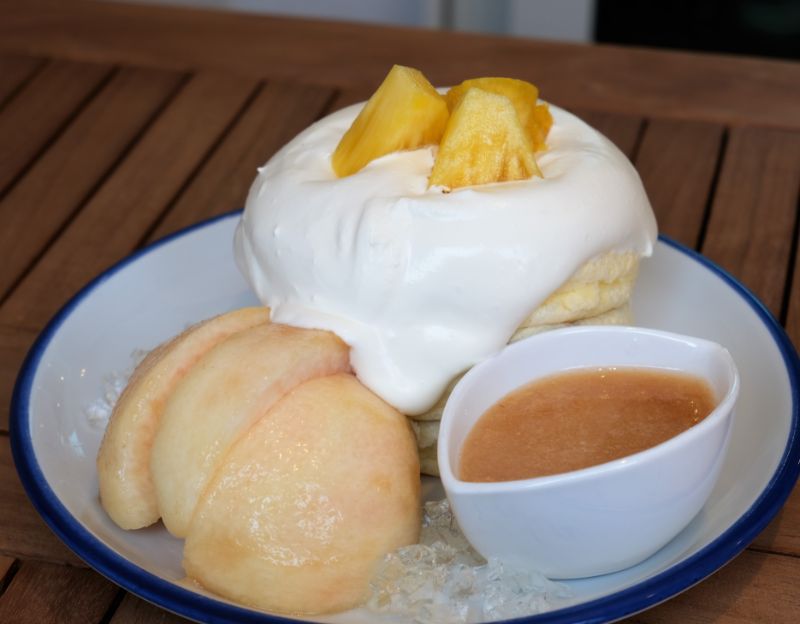 東京 北千住 茶香 ちゃか 桃たろうパンケーキ パンケーキ部 Pancake Club Powered By ライブドアブログ 東京 北千住 茶香 ちゃか 桃たろうパンケーキ パンケーキ部 Pancake Club Powered By ライブドアブログ