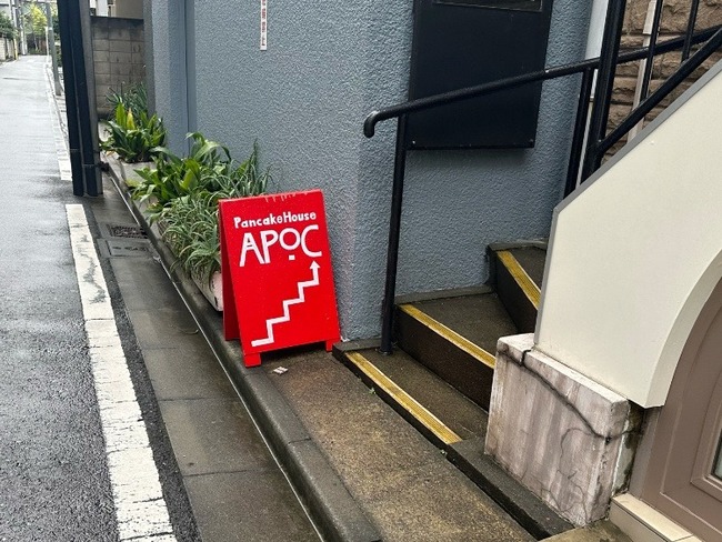 ap3