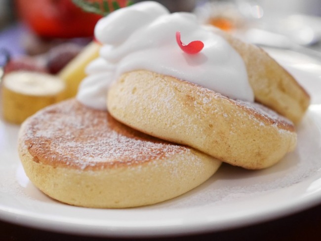 52F4756D-E244-49CF-9AC9-FE2C397CCB7C