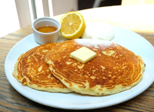 DSCF2411