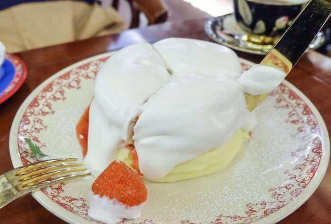 64107247-A3C7-4CBB-993D-78C0D89EBC85