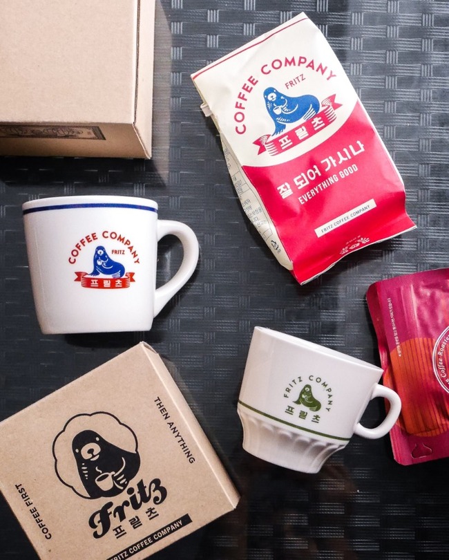 263EBE1A-2753-4FBA-A30A-8C1DCB2F31E2