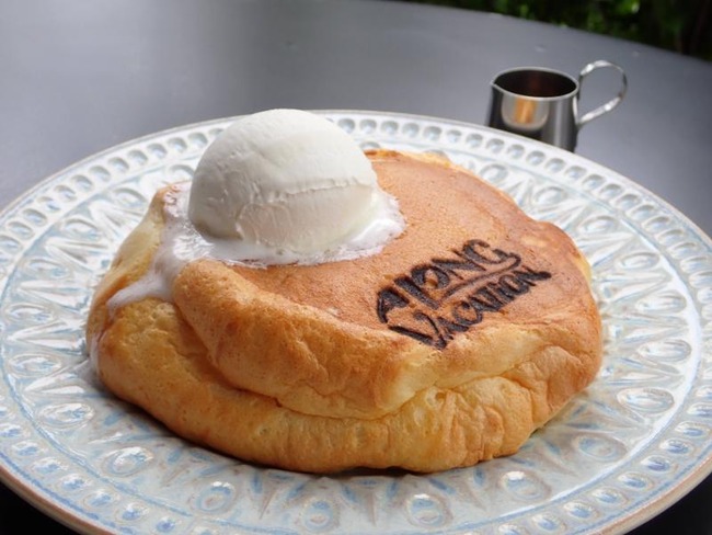 3b0fef29573f082b64a5596776993f99