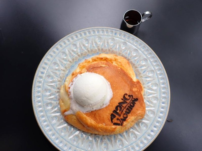 53652ba8398db4783412f761539d22a2