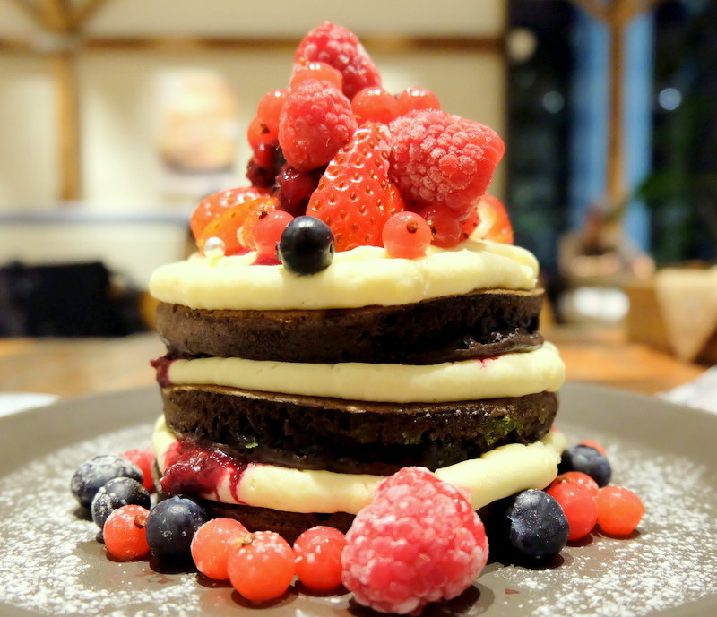 中野 J S Pancake Cafe ジェイエスパンケーキカフェ 中野セントラルパーク店 苺とマスカルポーネのフローズンパンケーキ パンケーキ部 Pancake Club Powered By ライブドアブログ 中野 J S Pancake Cafe ジェイエスパンケーキカフェ 中野セントラルパーク店 苺とマスカルポーネのフローズンパンケーキ パンケーキ部 Pancake Club Powered By ライブドアブログ