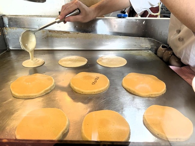 67E73459-9FF0-4B7E-B358-16E9F0976FEA