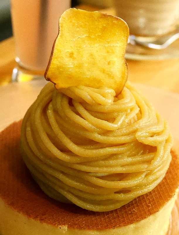 P1700061