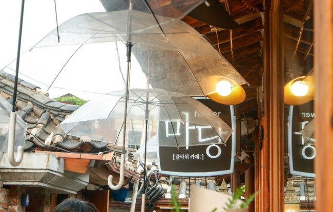 DDC372DC-E0BE-477E-B59D-54C7DD2A08EC