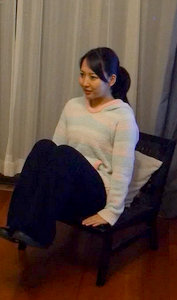 全画面キャプチャ 20150217 221945-001