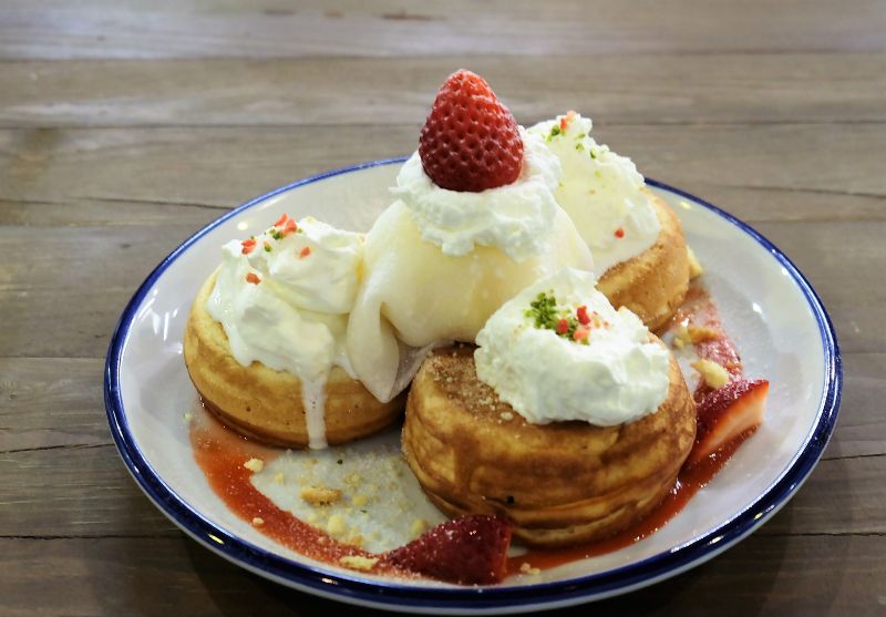 池袋 Diorama Cafe ジオラマカフェ もちモチパンケーキ Shiro パンケーキ部 Pancake Club Powered By ライブドアブログ 池袋 Diorama Cafe ジオラマカフェ もちモチパンケーキ Shiro パンケーキ部 Pancake Club Powered By ライブドアブログ