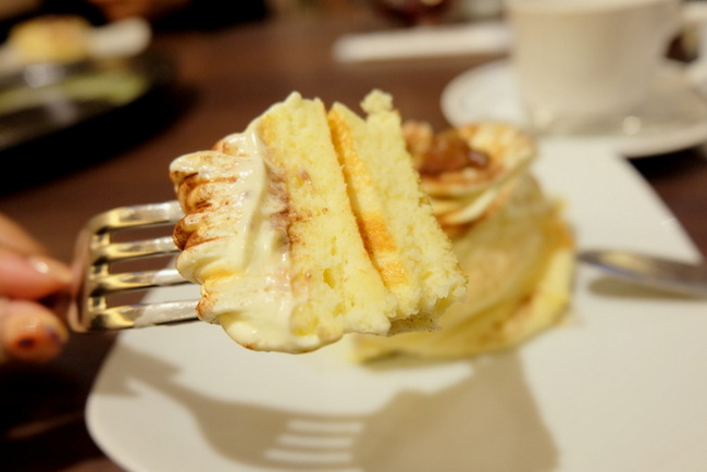 1-DSCF7357