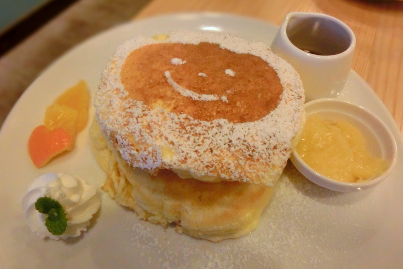 滋賀県 彦根 Cafe Gold Coast カフェゴールドコースト パンケーキ部 Pancake Club Powered By ライブドアブログ 滋賀県 彦根 Cafe Gold Coast カフェゴールドコースト パンケーキ部 Pancake Club Powered By ライブドアブログ