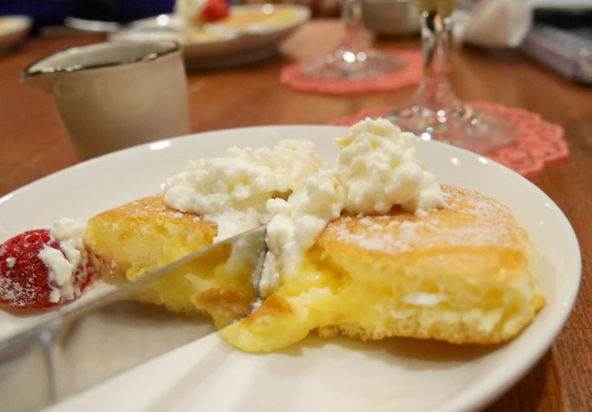P1970058