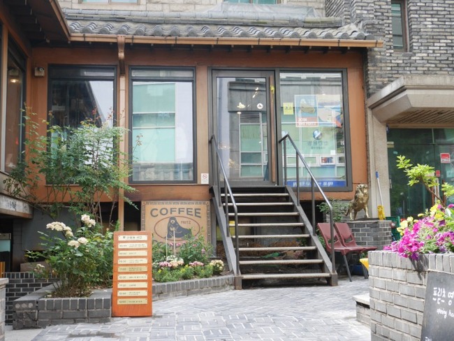 D6AA9A28-6542-4674-9B38-6002C2ABBCFE