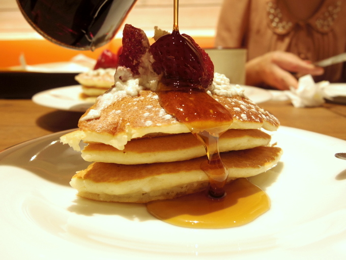 渋谷 コアパンケーキハウス Koa Pancake House パンケーキ部 Pancake Club Powered By ライブドアブログ 渋谷 コアパンケーキハウス Koa Pancake House パンケーキ部 Pancake Club Powered By ライブドアブログ