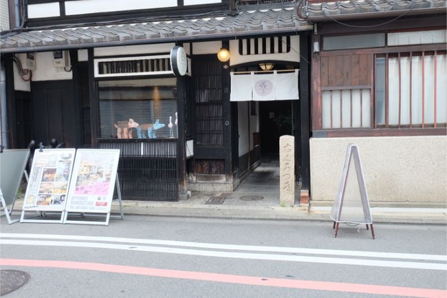 DSCF5331