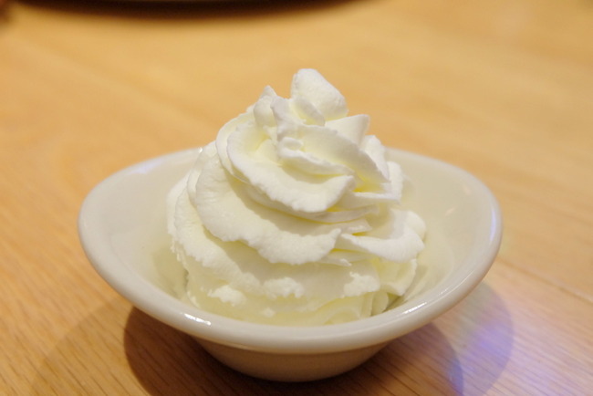1-DSCF7682