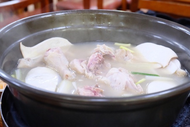 998AC82A-9C84-43B5-A2D8-B51307D3394E