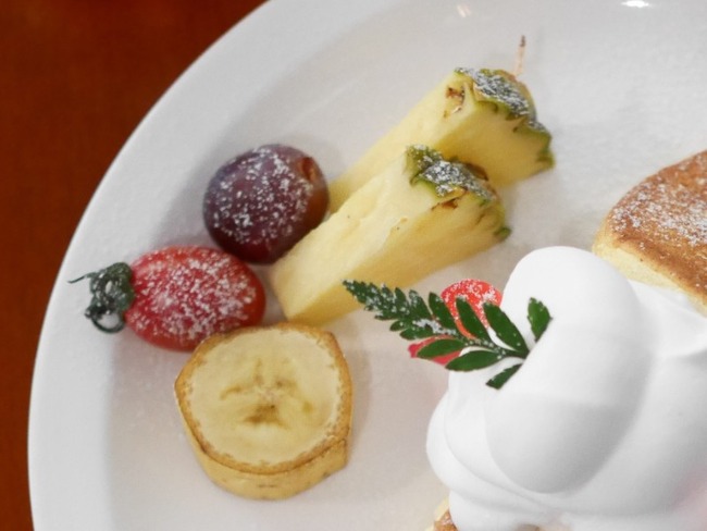 130F7D66-83C7-44C5-A77C-816CD6941AE1