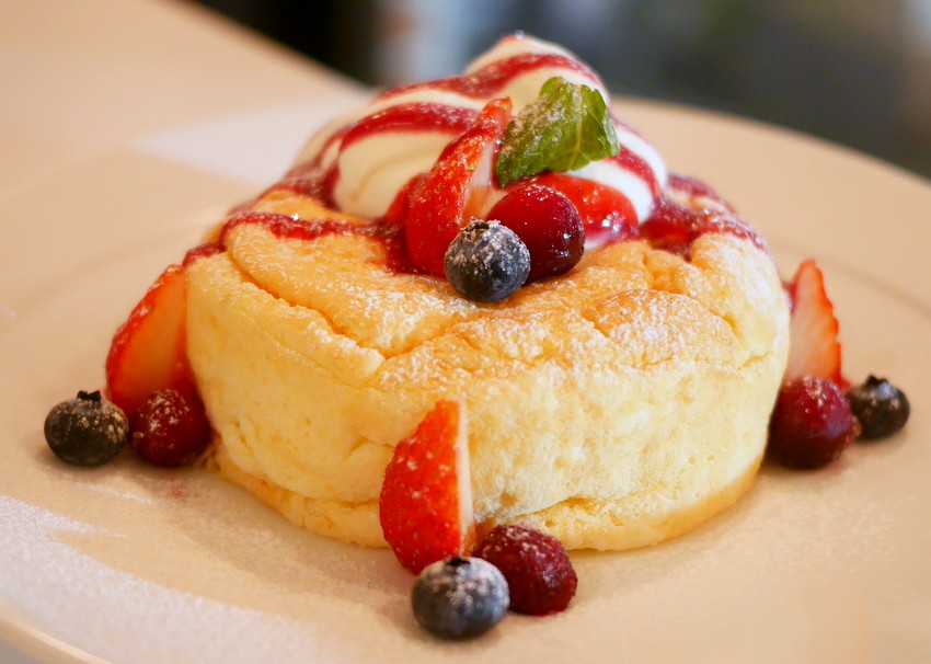 自由ヶ丘 和良 自由が丘工房 Waracafe 米粉パンケーキ パンケーキ部 Pancake Club Powered By ライブドアブログ 自由ヶ丘 和良 自由が丘工房 Waracafe 米粉パンケーキ パンケーキ部 Pancake Club Powered By ライブドアブログ