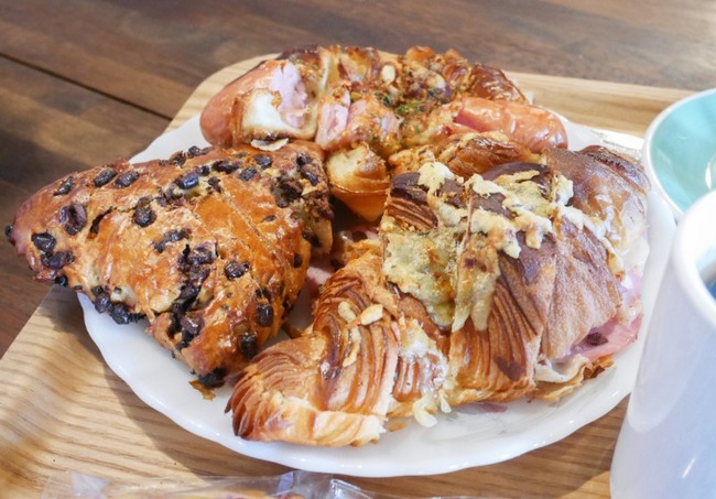 E919B1B1-7F31-49D6-B75B-9BEDA273B852