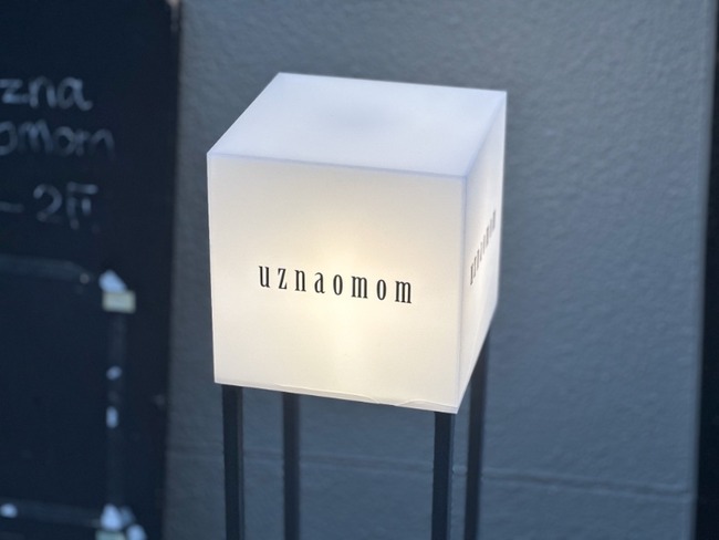 uz11