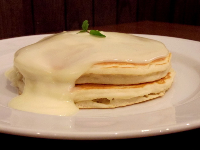 1-IMGP5336