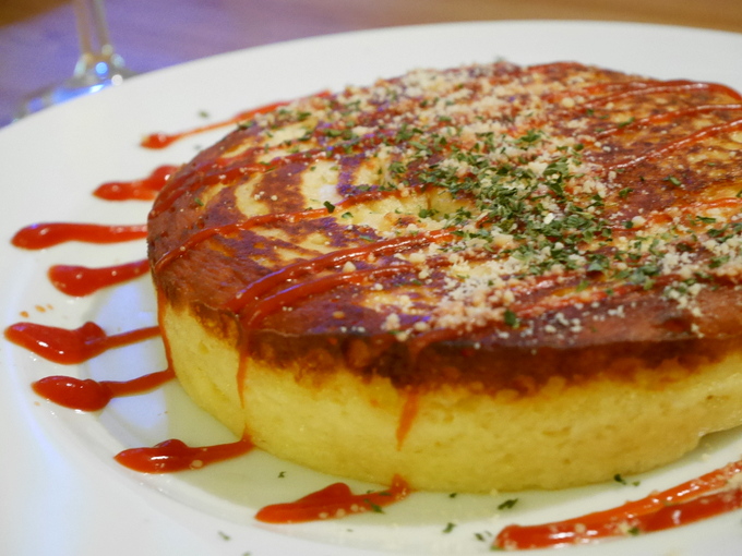 西荻窪 Funky B2 Garden ファンキービーツーガーデン パンケーキ部 Pancake Club Powered By ライブドアブログ 西荻窪 Funky B2 Garden ファンキービーツーガーデン パンケーキ部 Pancake Club Powered By ライブドアブログ