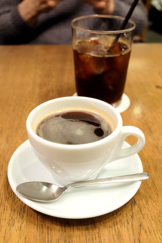 1-DSCF8900