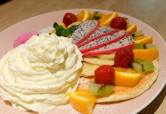 DSCF3515