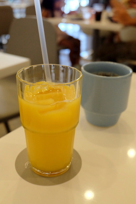 1-DSCF3956