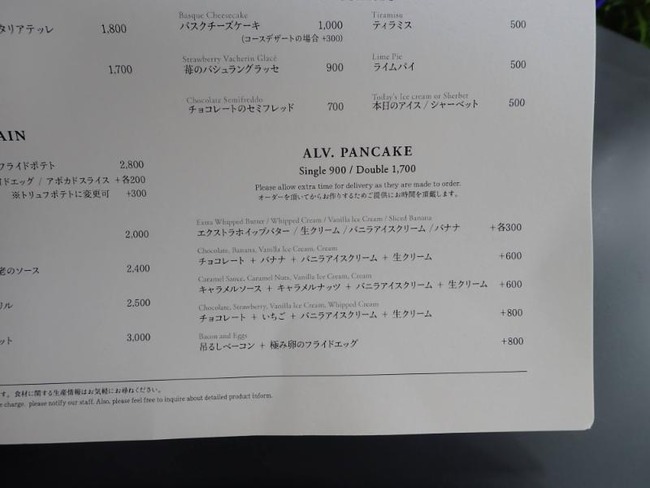 fde52d6b221a9af4a95b5a91eb8db9b8