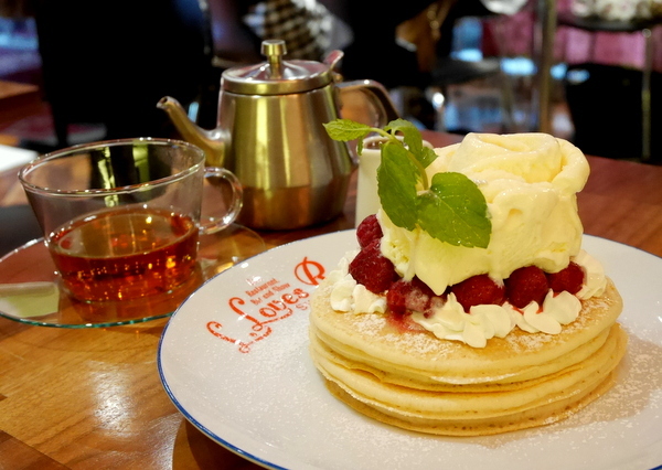 o0600042613009493796