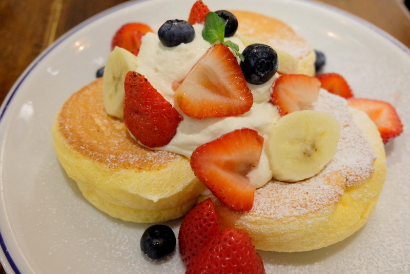 下北沢 Flipper S フリッパーズ 奇跡のパンケーキ パンケーキ部 Pancake Club Powered By ライブドアブログ 下北沢 Flipper S フリッパーズ 奇跡のパンケーキ パンケーキ部 Pancake Club Powered By ライブドアブログ