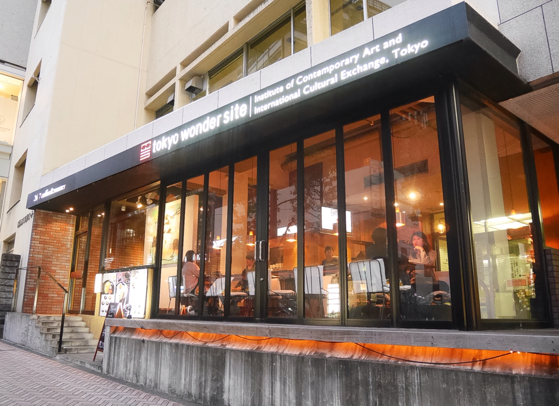 渋谷 24 7 Coffee Roaster トゥエンティーフォーセブンコーヒーアンドロースター パンケーキ部 Pancake Club Powered By ライブドアブログ 渋谷 24 7 Coffee Roaster トゥエンティーフォーセブンコーヒーアンドロースター パンケーキ部 Pancake Club Powered By ライブドアブログ