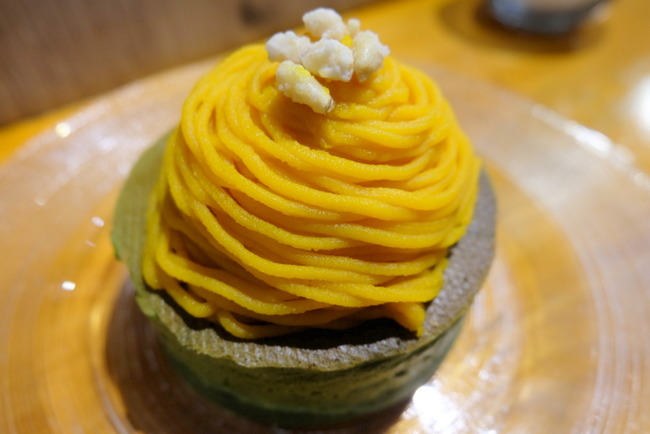 1-DSCF9007