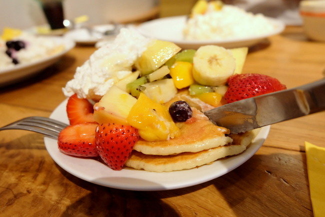 1-DSCF3946