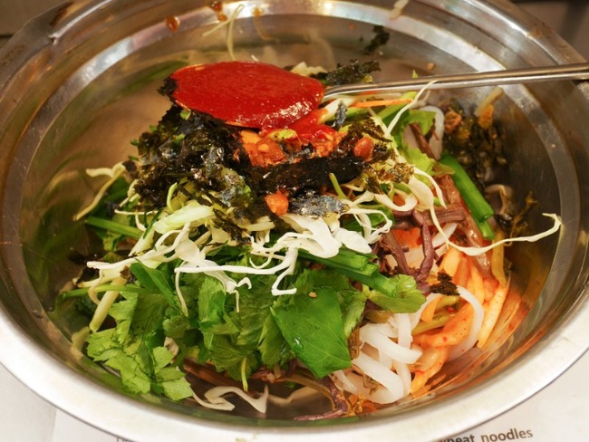 F0D94B1C-21C8-4A2B-8F62-88F565B32EA0